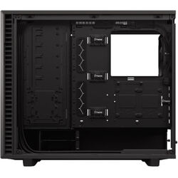 Fractal Design Define 7 - Gunmetal - Product Image 1