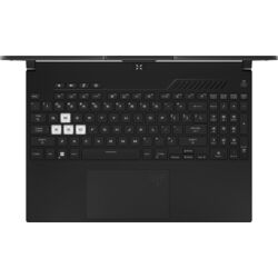 ASUS TUF Dash F15 - FX517ZR-HN013W - Product Image 1