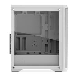 SilentiumPC Ventum VT4V Evo ARGB - White - Product Image 1