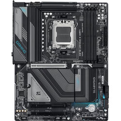 Gigabyte X870 GAMING X WIFI7 - Product Image 1