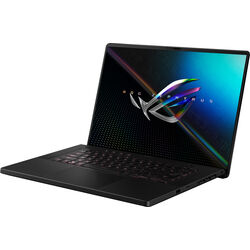 ASUS ROG Zephyrus M16 - GU603ZM-K8006W - Product Image 1