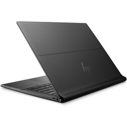 HP Elite Folio Qualcomm 8cx - Product Image 1