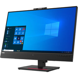 Lenovo ThinkVision T27hv-20 - Product Image 1