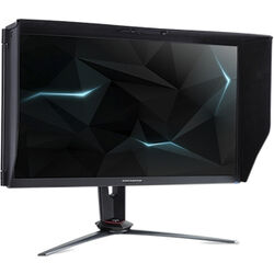 Acer Predator XB273KGP - Product Image 1