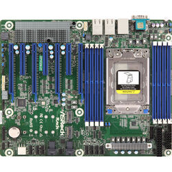ASRock ROMED8-2T - Product Image 1