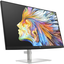 HP U28 - Product Image 1