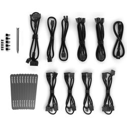 be quiet! Dark Power 14 1000 - Product Image 1