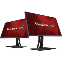 ViewSonic VP3268-4K - Product Image 1