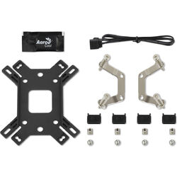 AeroCool Mirage 5 ARGB - Product Image 1