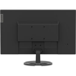 Lenovo C27q-30 - Product Image 1