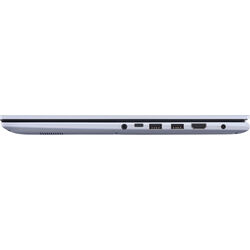 ASUS Vivobook 17 X1702 - X1702ZA-AU043W - Silver - Product Image 1