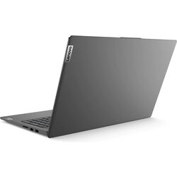 Lenovo IdeaPad 5 - Grey - Product Image 1