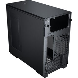 Phanteks Eclipse P200A Performance Edition - Black - Product Image 1