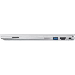 Acer Spin 312 Chromebook - NX.KYTEK.002 - Silver - Product Image 1