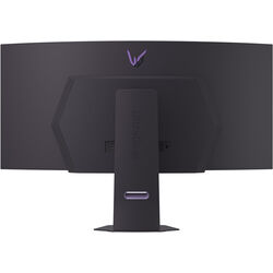 LG UltraGear 45GX900A-B - Product Image 1