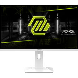 MSI MAG 274QRFW - Product Image 1