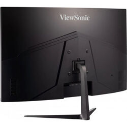 ViewSonic VX3219-PC-MHD - Product Image 1