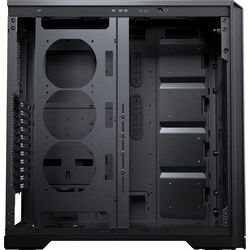 Phanteks Enthoo Pro II Server Edition - Black - Product Image 1