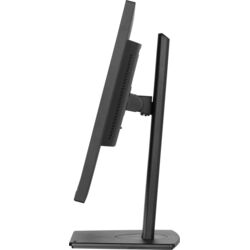 iiyama ProLite XUB2797HSU-B2 - Product Image 1