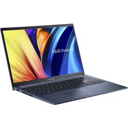 ASUS Vivobook 15 - M1502IA-BQ140W - Product Image 1