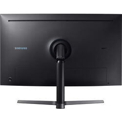 Samsung C32HG70 - Product Image 1