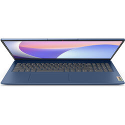 Lenovo IdeaPad Slim 3 - 82X8004RUK - Product Image 1