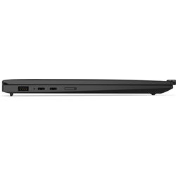 Lenovo ThinkPad X1 Carbon - 21KC005LUK - Product Image 1