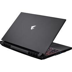 Gigabyte AORUS 5 - Product Image 1