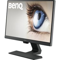 BenQ BL2283 - Product Image 1