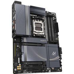 Gigabyte B850 AI TOP - Product Image 1