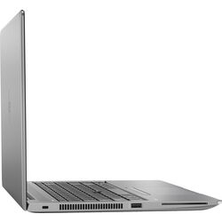 HP ZBook 14u G5 - Product Image 1