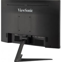 ViewSonic VX2418-P-MHD - Product Image 1