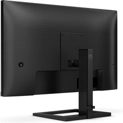 Philips 27E1N1900AE/00 - Product Image 1