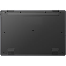 ASUS BR1100CKA-GJ0040RA - Product Image 1