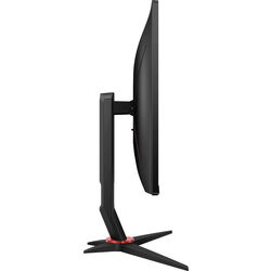 AOC Gaming 27G2U5 - Product Image 1