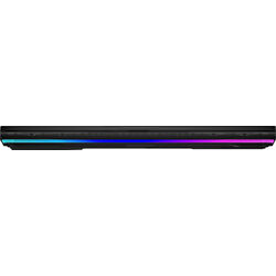 ASUS ROG STRIX SCAR 15 G533QS - Product Image 1