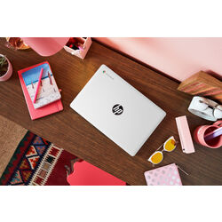 HP Chromebook 14-na503sa - Product Image 1