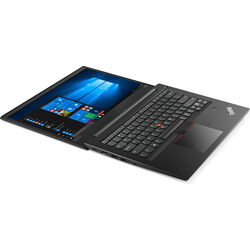 Lenovo ThinkPad E480 - Product Image 1