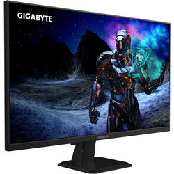 Gigabyte GS27Q-X - Product Image 1