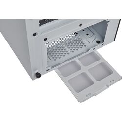 Corsair Carbide SPEC-06 - White - Product Image 1