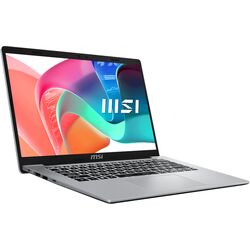 MSI Modern 13 - 9S7-13S122-051 - Product Image 1