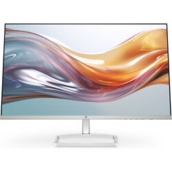 HP Series 5 527sw - White - Product Image 1