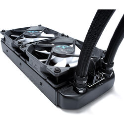 Fractal Design Celsius S24 - Product Image 1