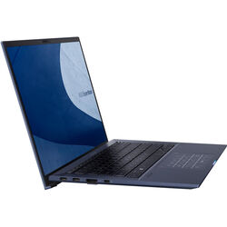 ASUS ExpertBook B9 - B9450FA-BM0397R - Blue - Product Image 1