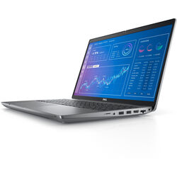 Dell Precision 3571 - Product Image 1