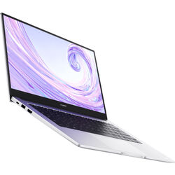 Huawei MateBook D 14 - Product Image 1