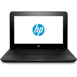 HP Stream x360 11-aa055sa - Product Image 1