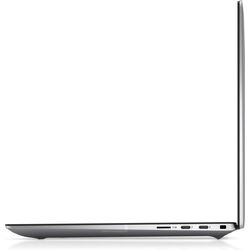 Dell Precision 5470 - Product Image 1