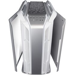 Cooler Master Cosmos C700M - White - Product Image 1