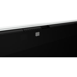 HP OmniBook 7 17-dc0000na - BG3H0EA - Product Image 1